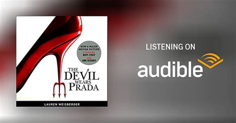 the devil wears prada audiobook free|the devil wears prada free pdf.